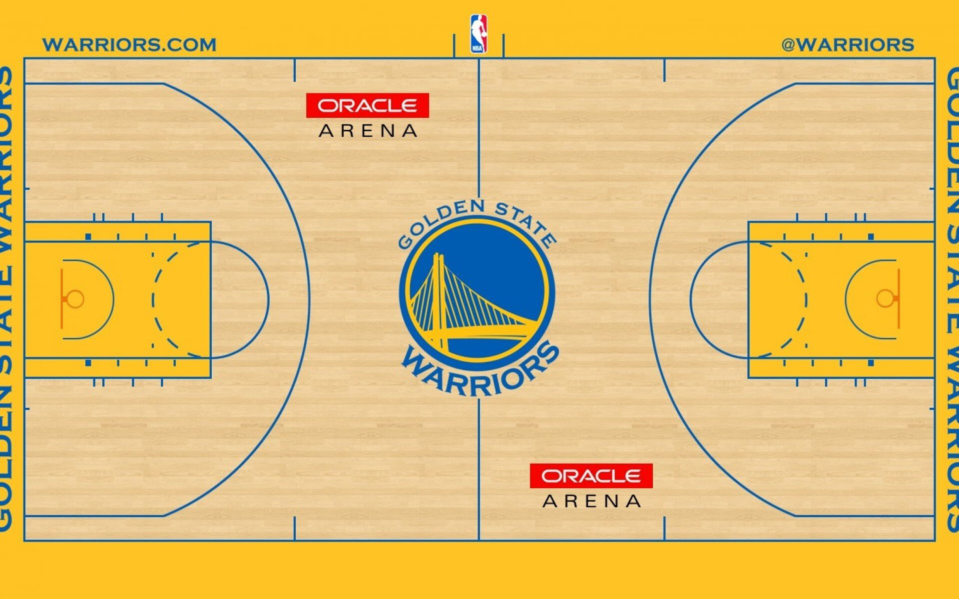 双线焦点，阿森纳曼城隔空角力，东契奇独行侠击穿勇士