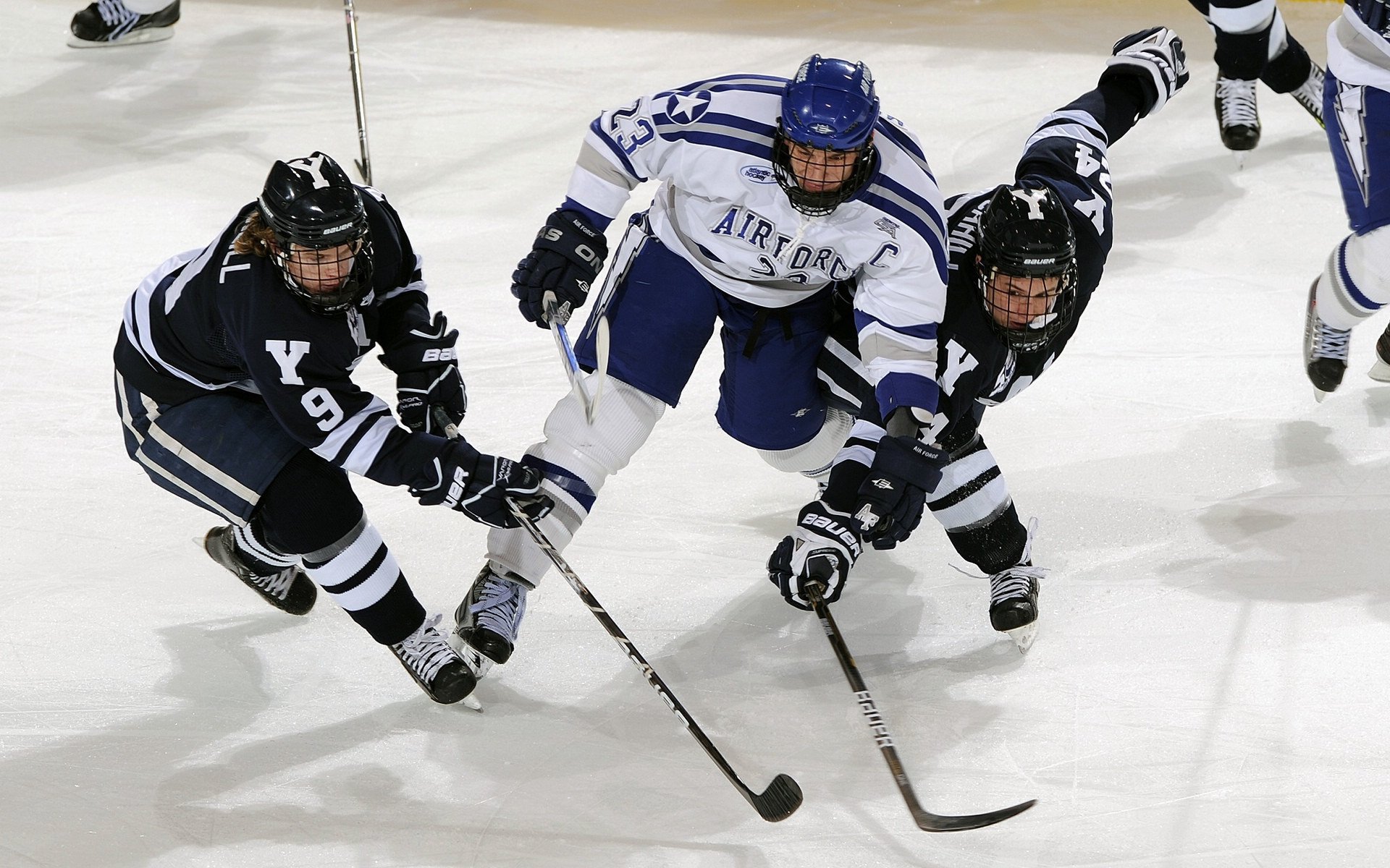 孤星难耀，哈利伯顿摘下王冠，凯尔特人却夺走胜利