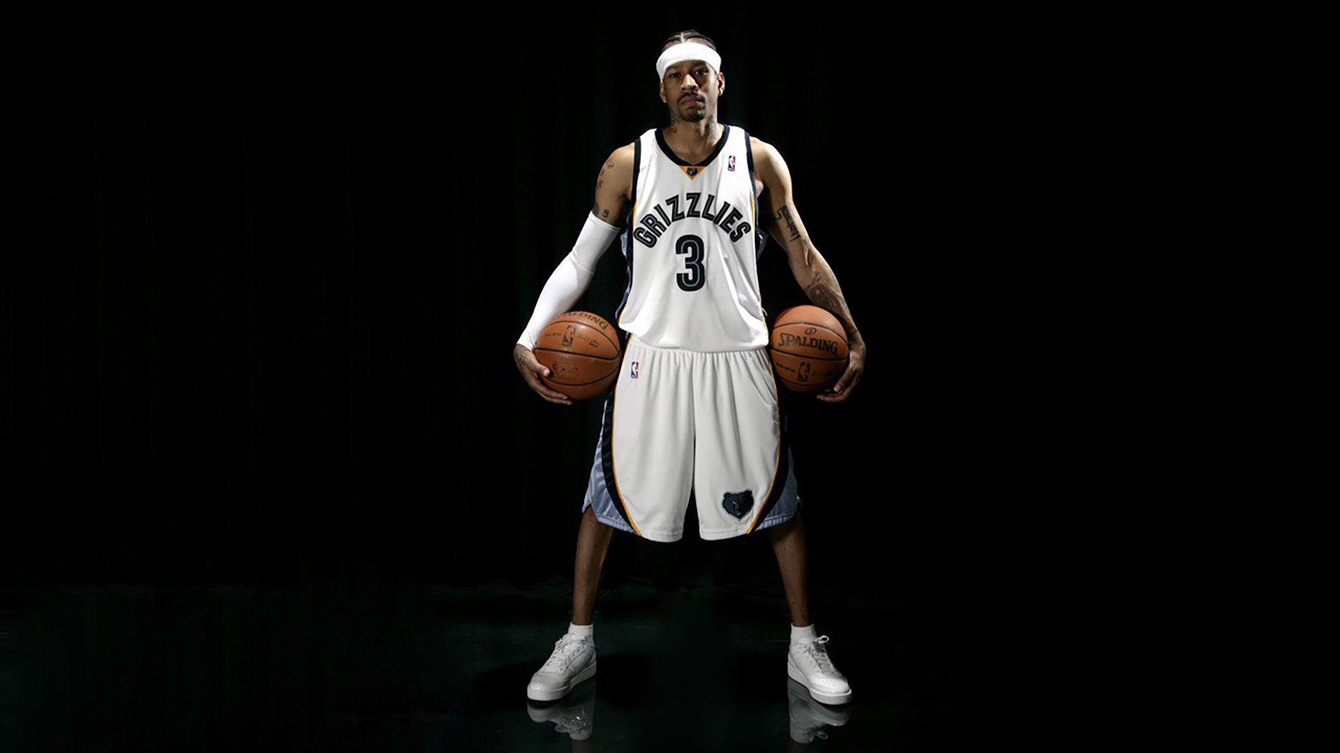 红白之弈，国家德比的战术诗篇与利物浦的克罗地亚终章