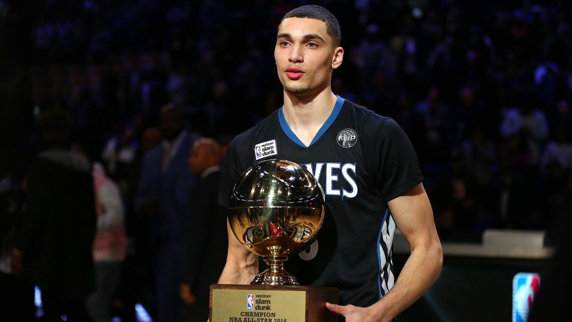 三千铁骑破关东，小贾伦的突分战术如何碾碎吉林防线