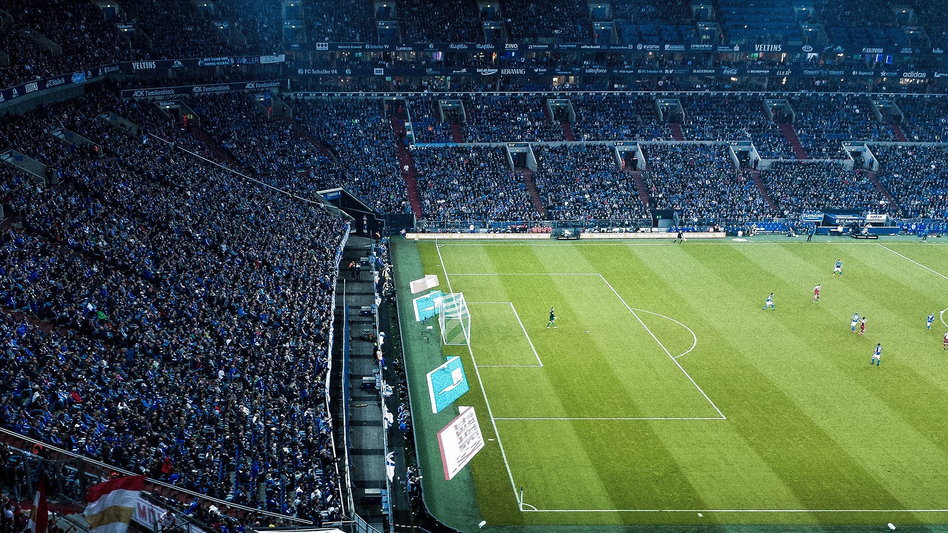 孙兴慜闪耀梅阿查，国际米兰对阵克罗地亚友谊赛全场最佳无争议