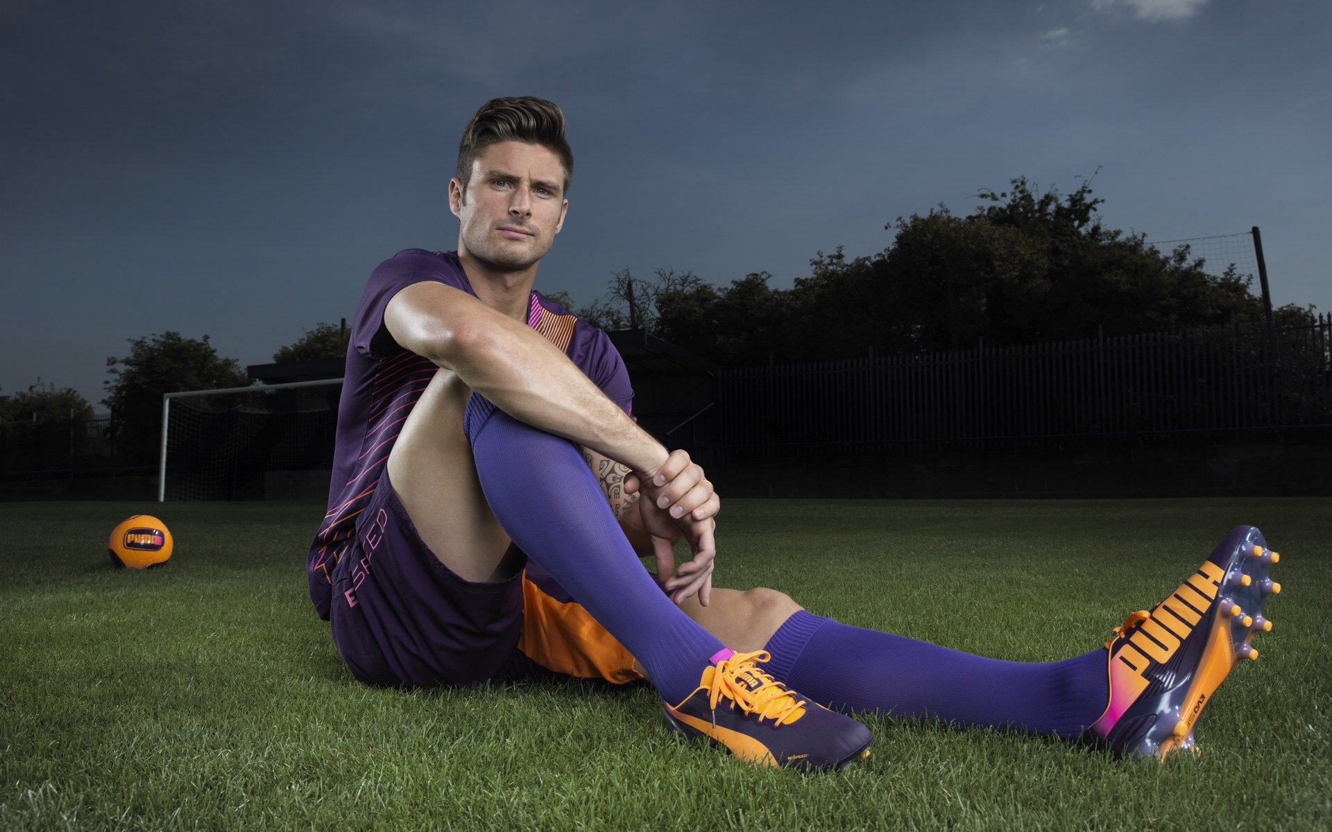 经典收割与后GDP时代，硬仗印记永不褪色