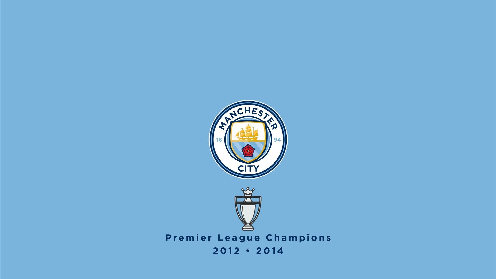 小舞台与大心脏，当迪马利亚的传奇映照枫叶国的奇迹