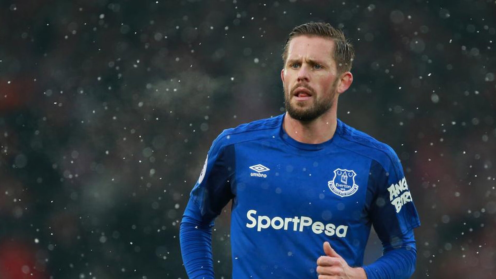 骑士的胶水协防，与布伦森那柄唯一性的利刃