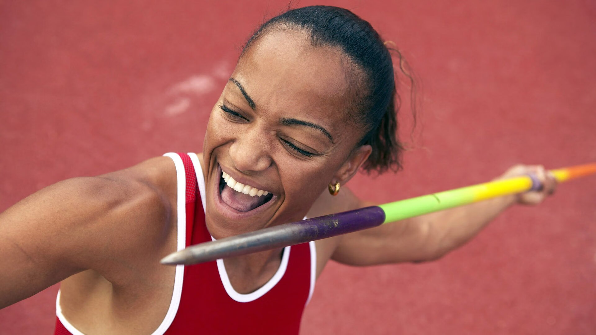 跨界风暴，南非足球粉碎哥斯达黎加，基耶萨NBA季后赛神奇接管