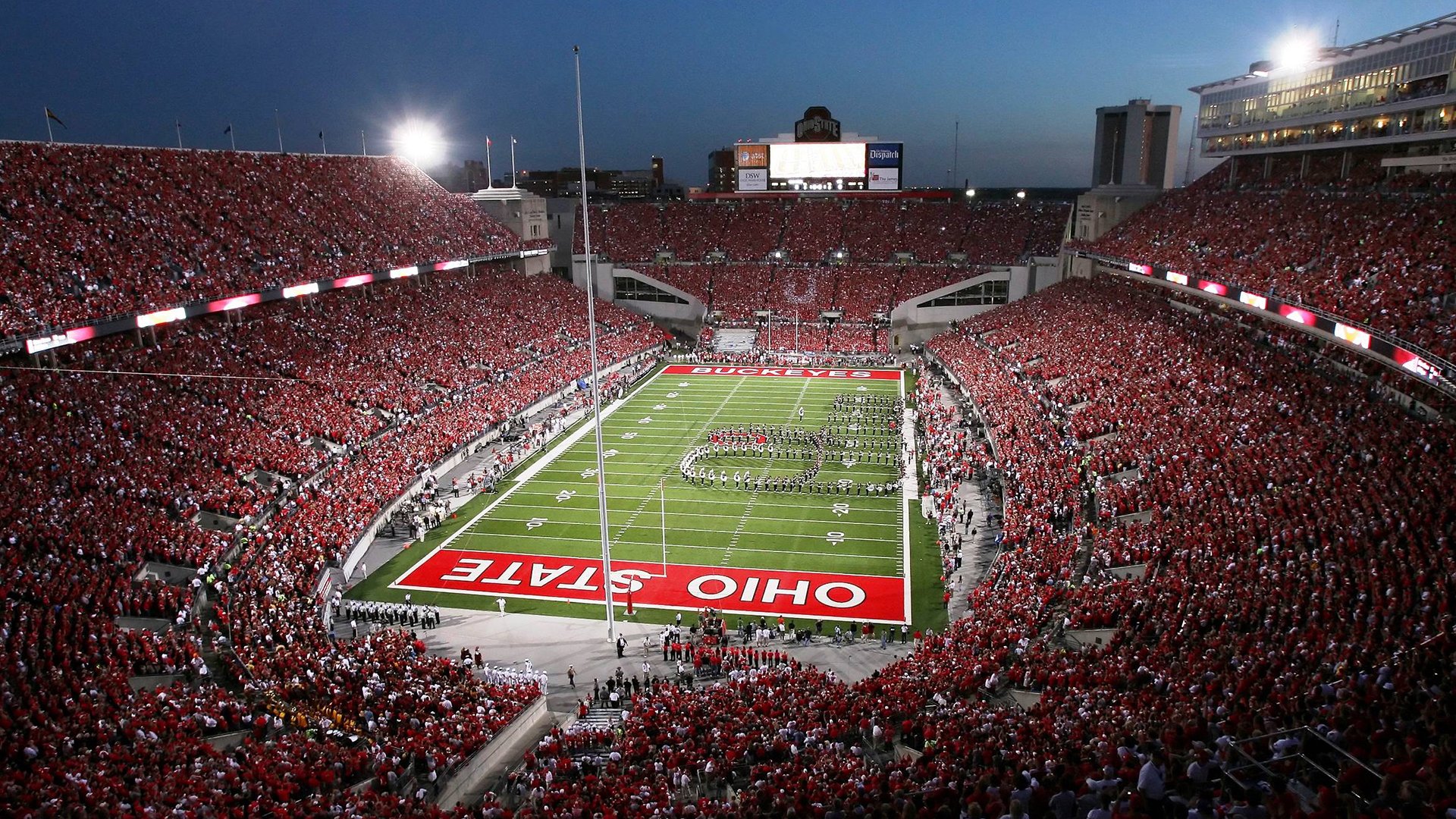 夜袭巴林，钢铁狐步与黎明前的致命狩猎