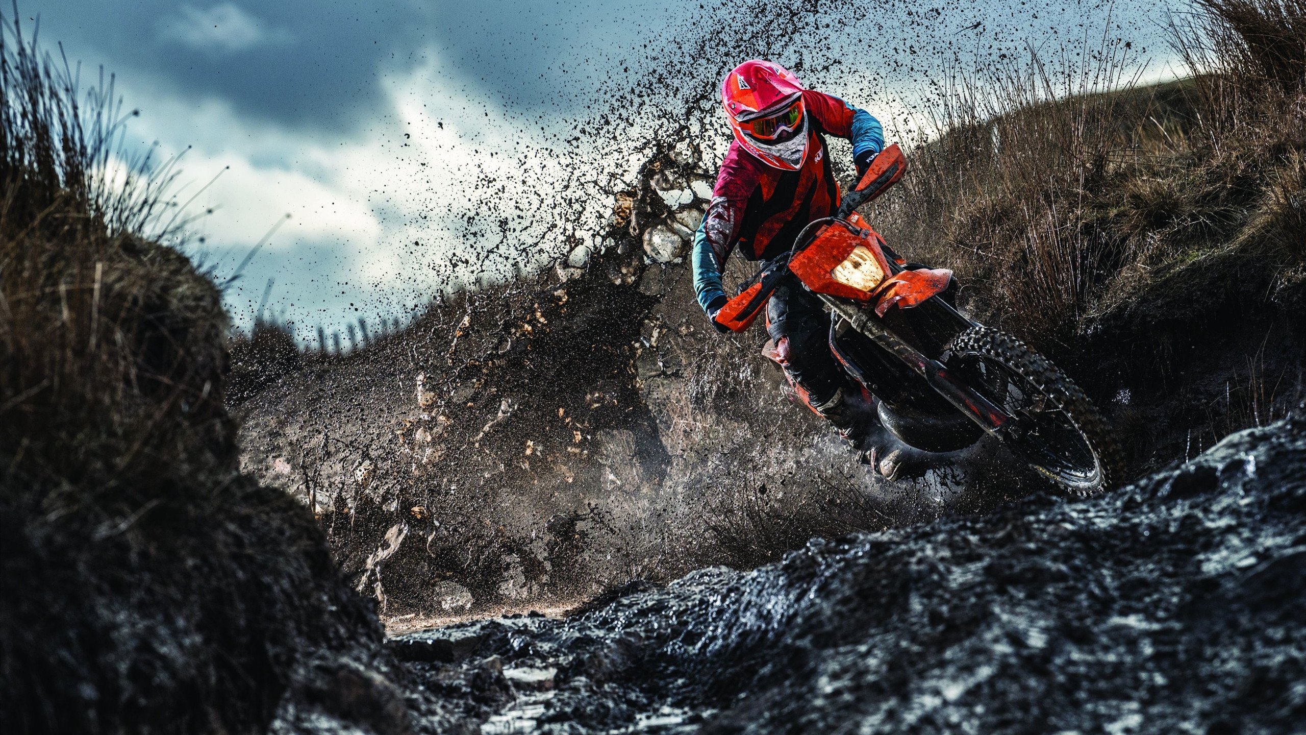 那个被忽视的人，决定了一场决赛的史诗