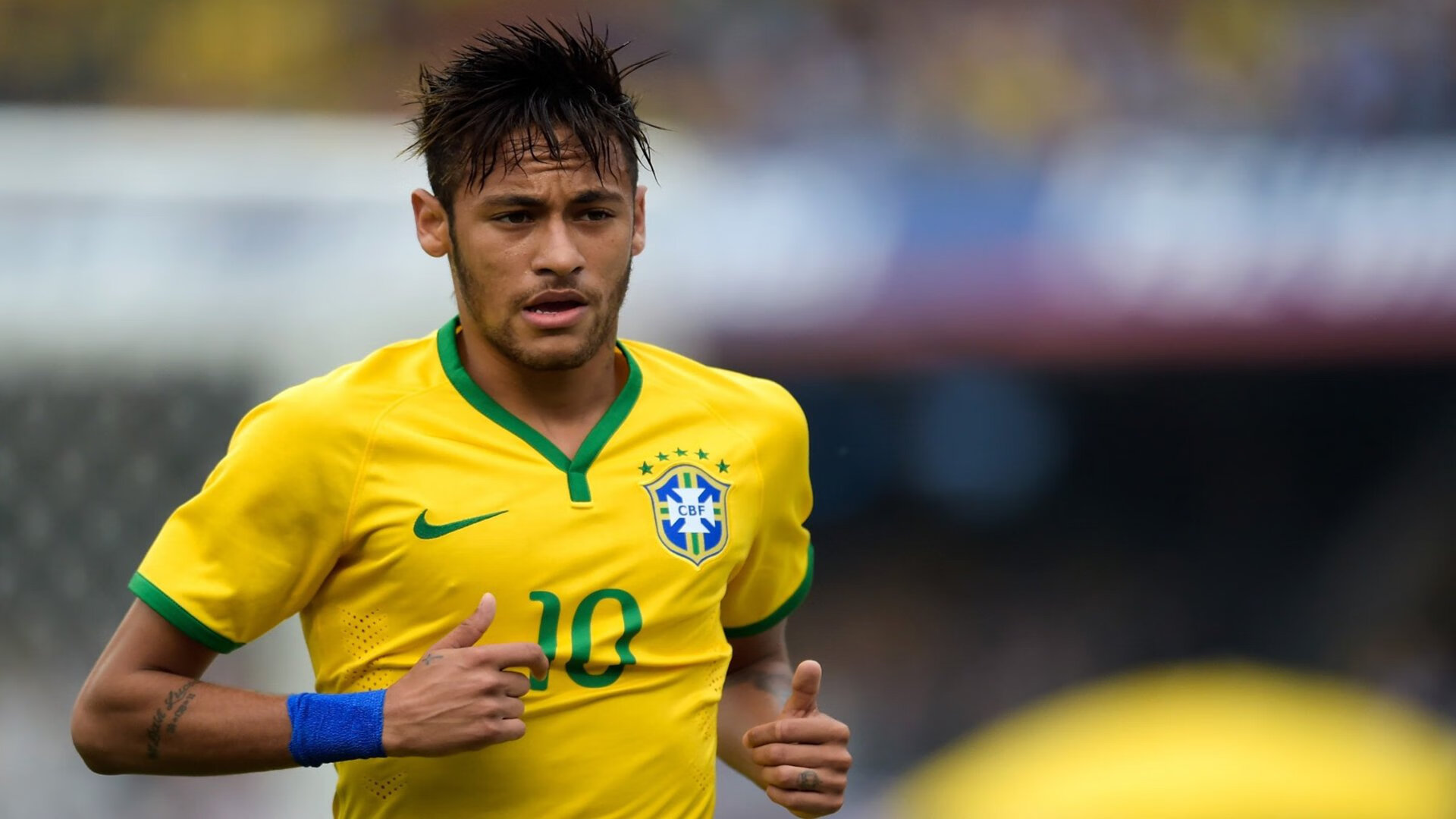 亚欧铁壁VS波士顿风暴，武切维奇三度空间统治力破解绿军战术密码