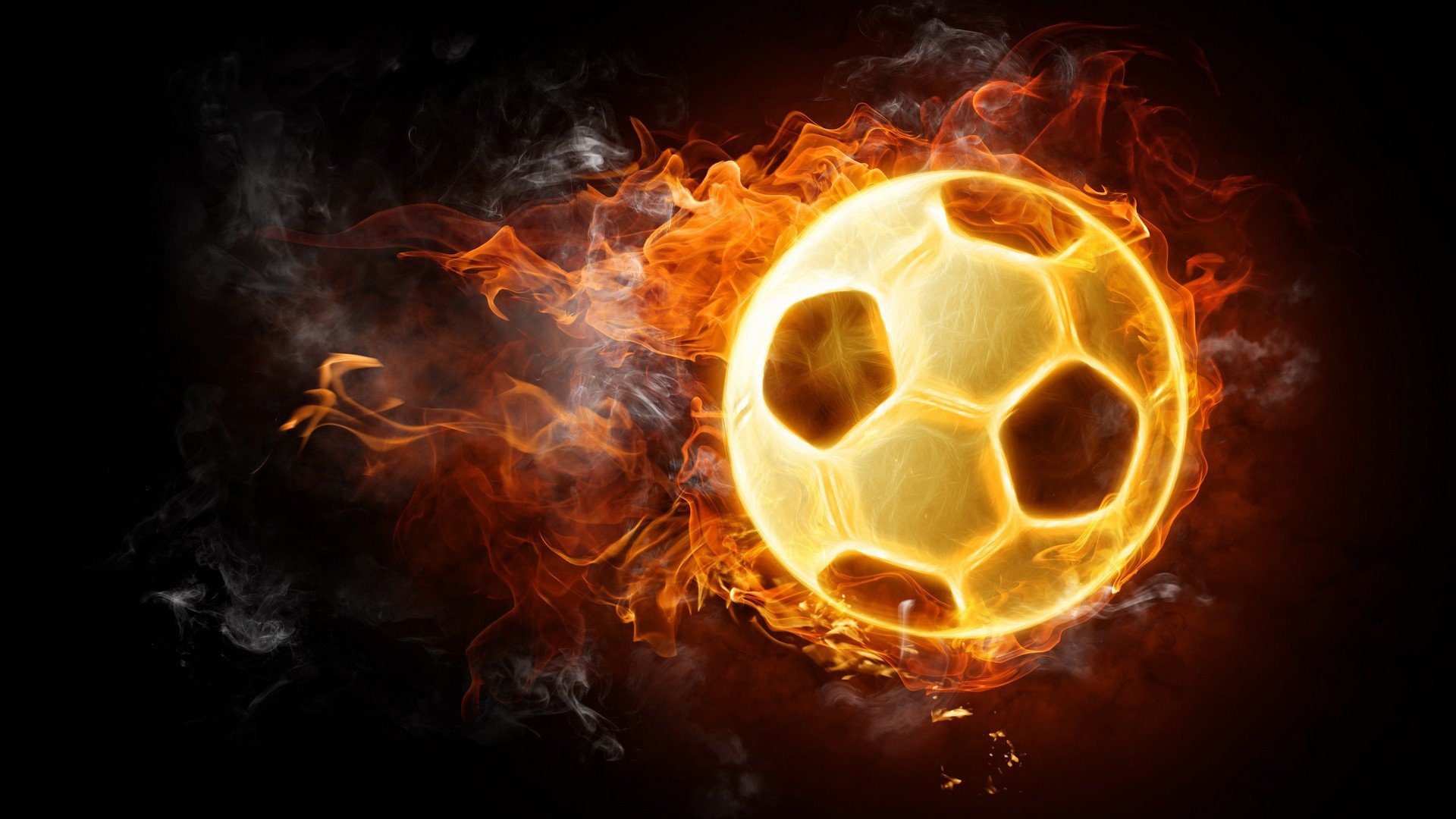 水鸟衔走王冠之夜，武切维奇在寂静中降下惊雷