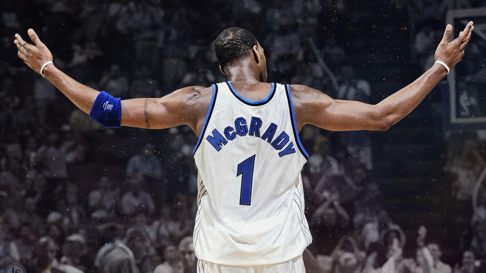 水鸟衔走王冠之夜，武切维奇在寂静中降下惊雷