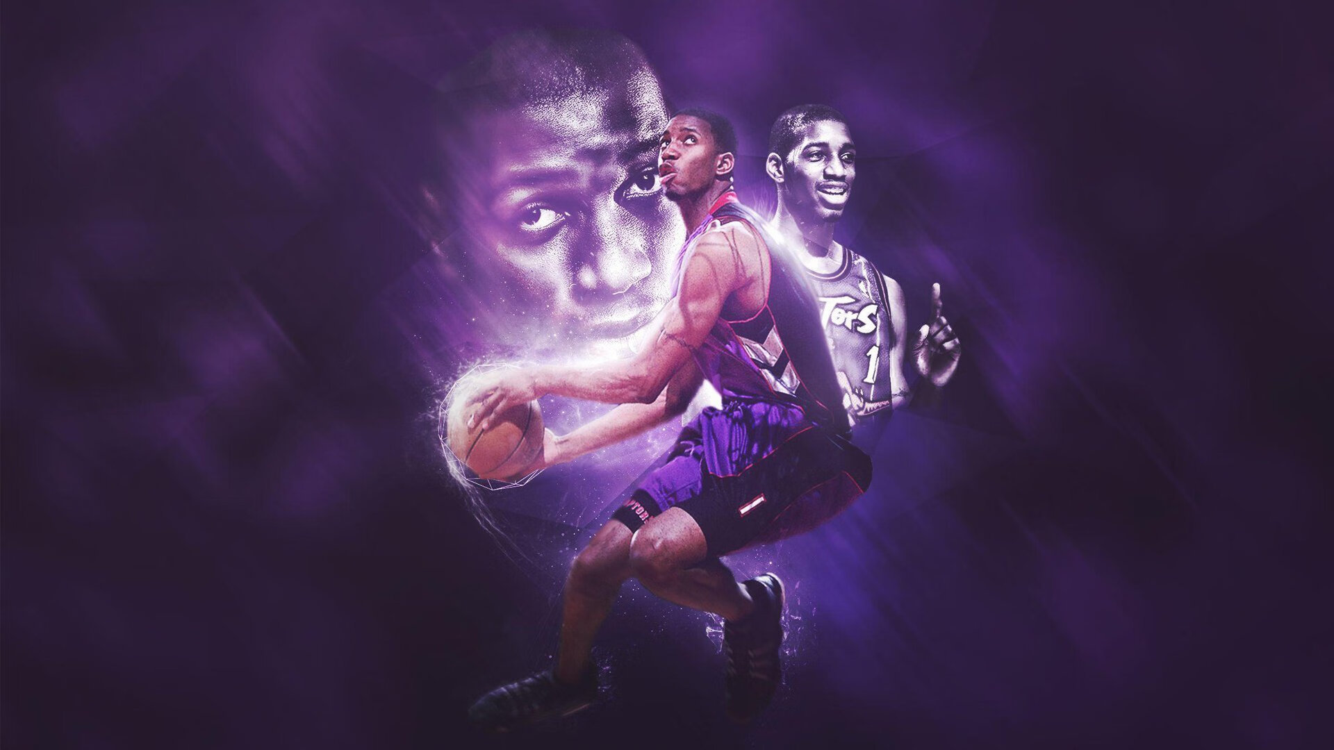 武切维奇赛后评分拉满!浙江队对阵山西队,谁是真正的MVP?