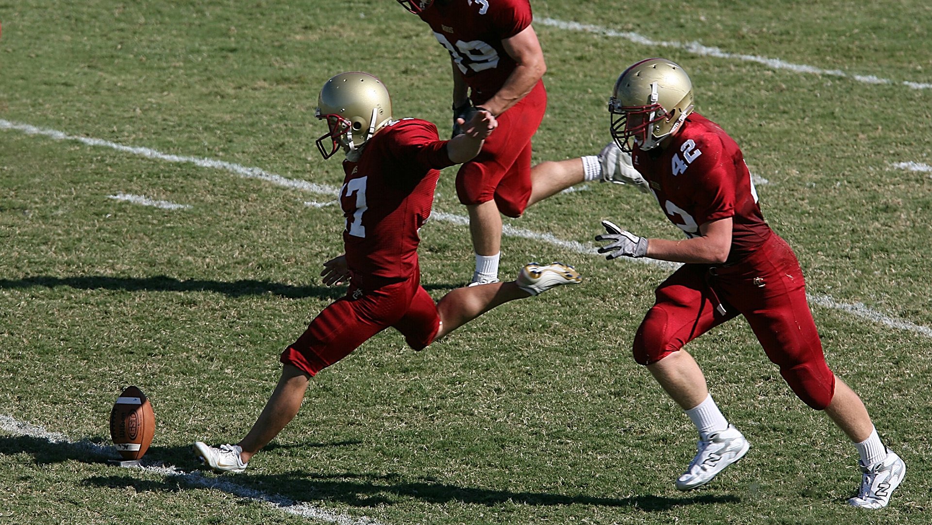 恩比德降龙记,当吉林冰刃刺穿多伦多鳞甲