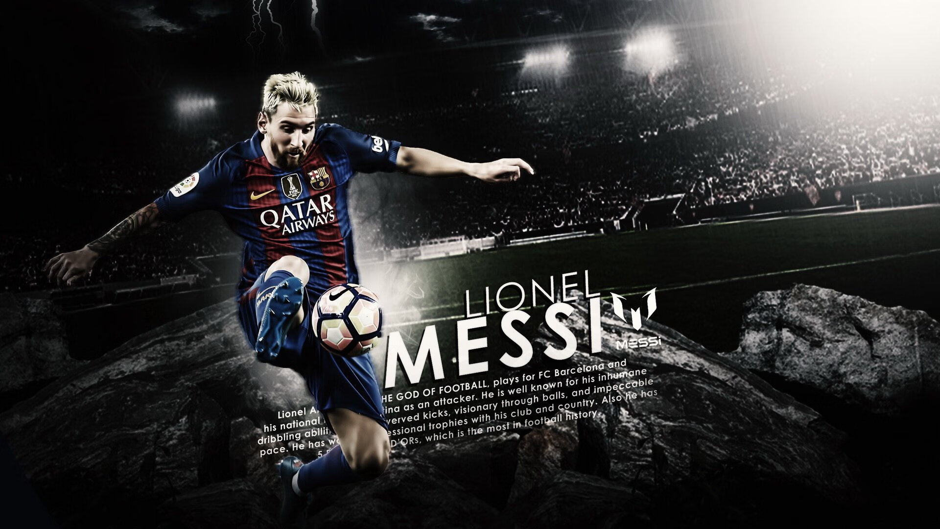 钢铁防线与蔚蓝狂想曲,斯通斯一锤定音终结十年等待