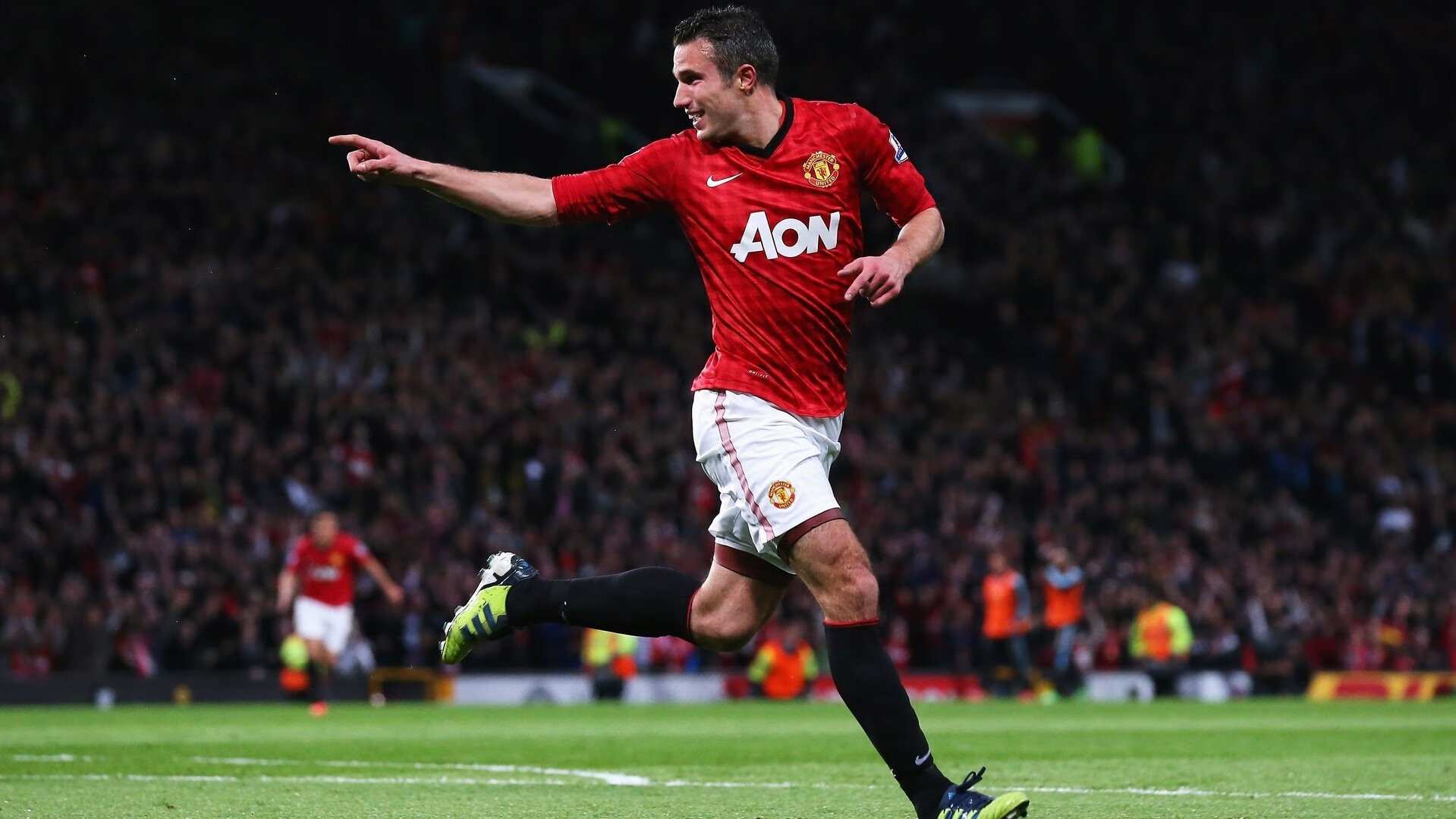 牢笼与飞翔,辽宁击碎广厦三重封锁的东决焦点战