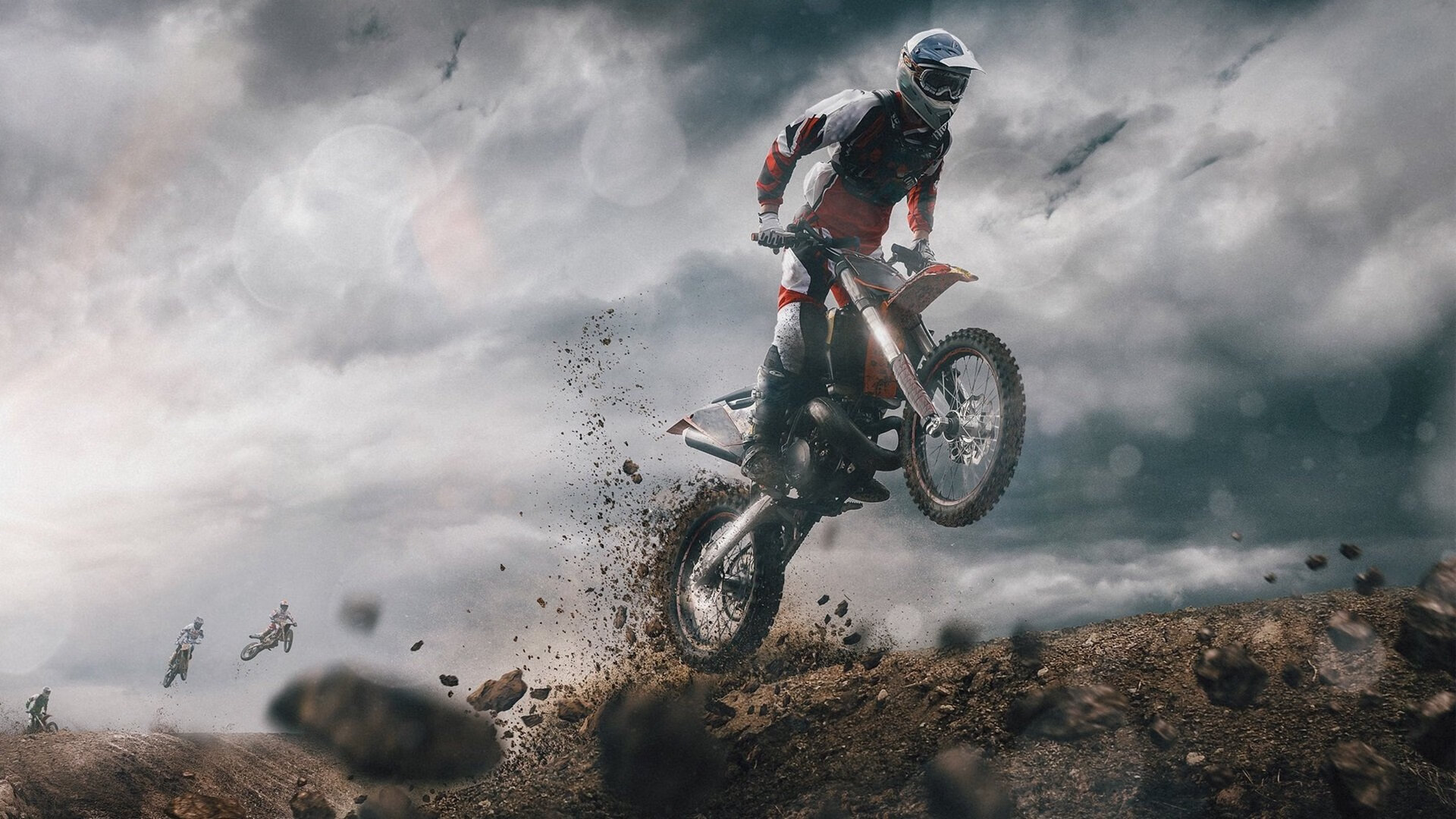 冰之冷静，焰之恒定，德罗赞，美加墨世界杯的定海神针