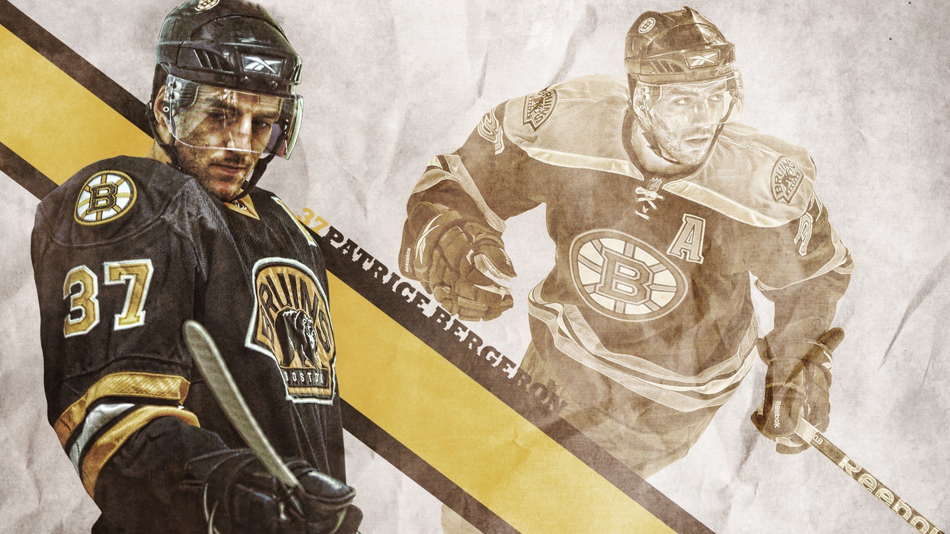 双线鏖战，蒙特卡洛的红土试炼与戴维斯杯的冰火之歌