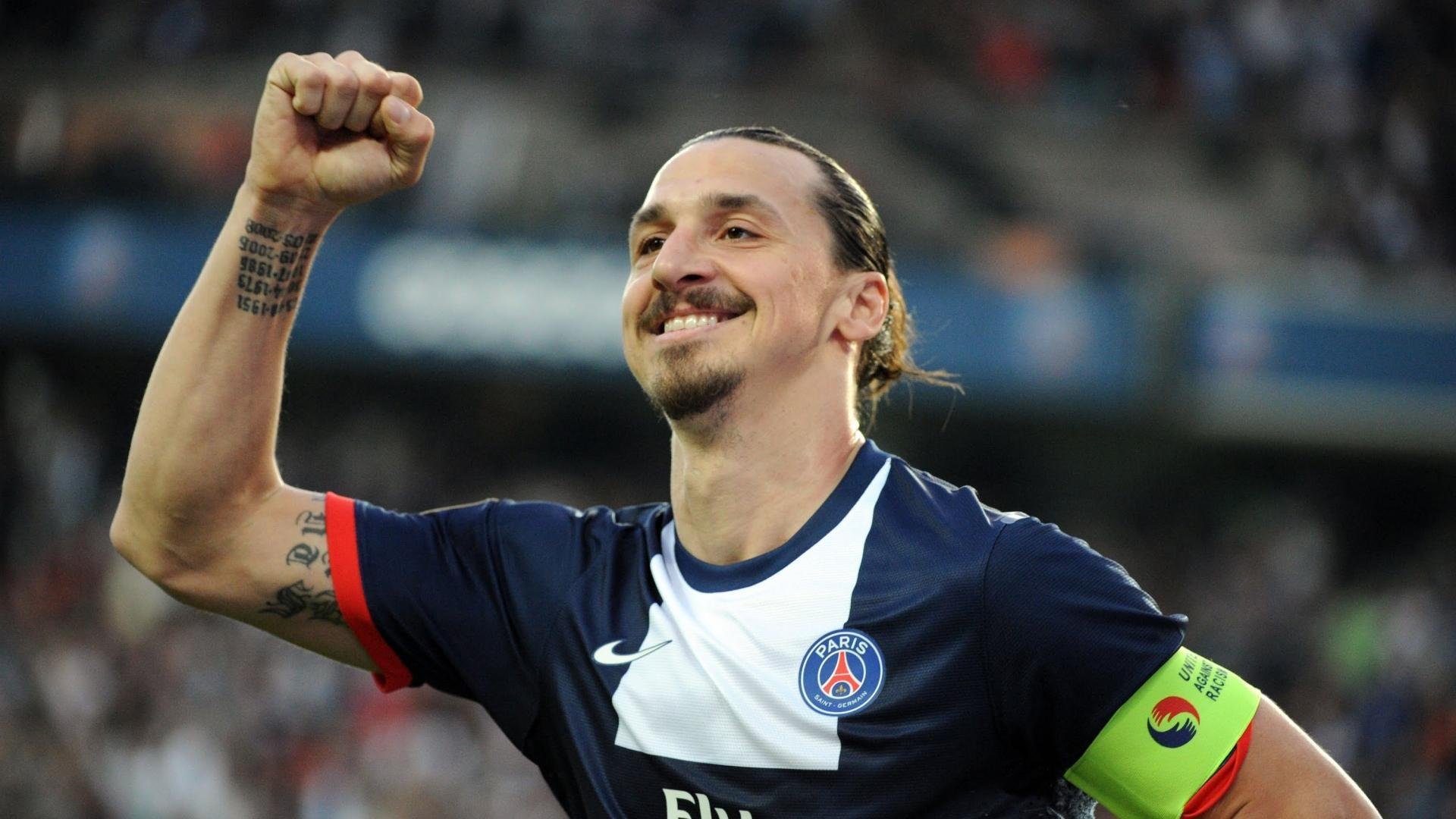 冰与火的交响，从瑞典绝杀到张本带队，看乒乓球的多元竞技美学