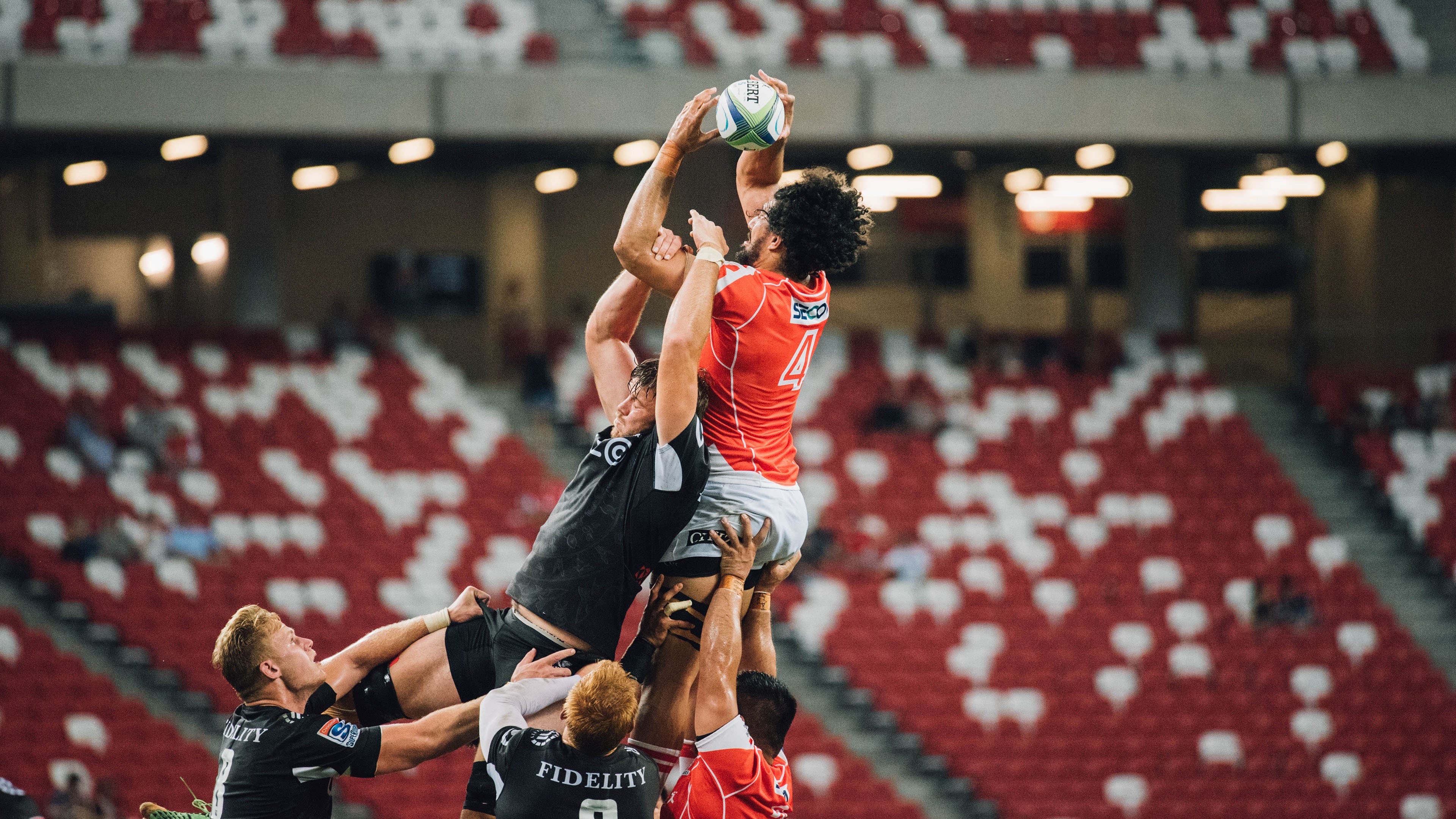 基因突变的胜利，当孙铭徽的中国智慧闯入NBA赛场