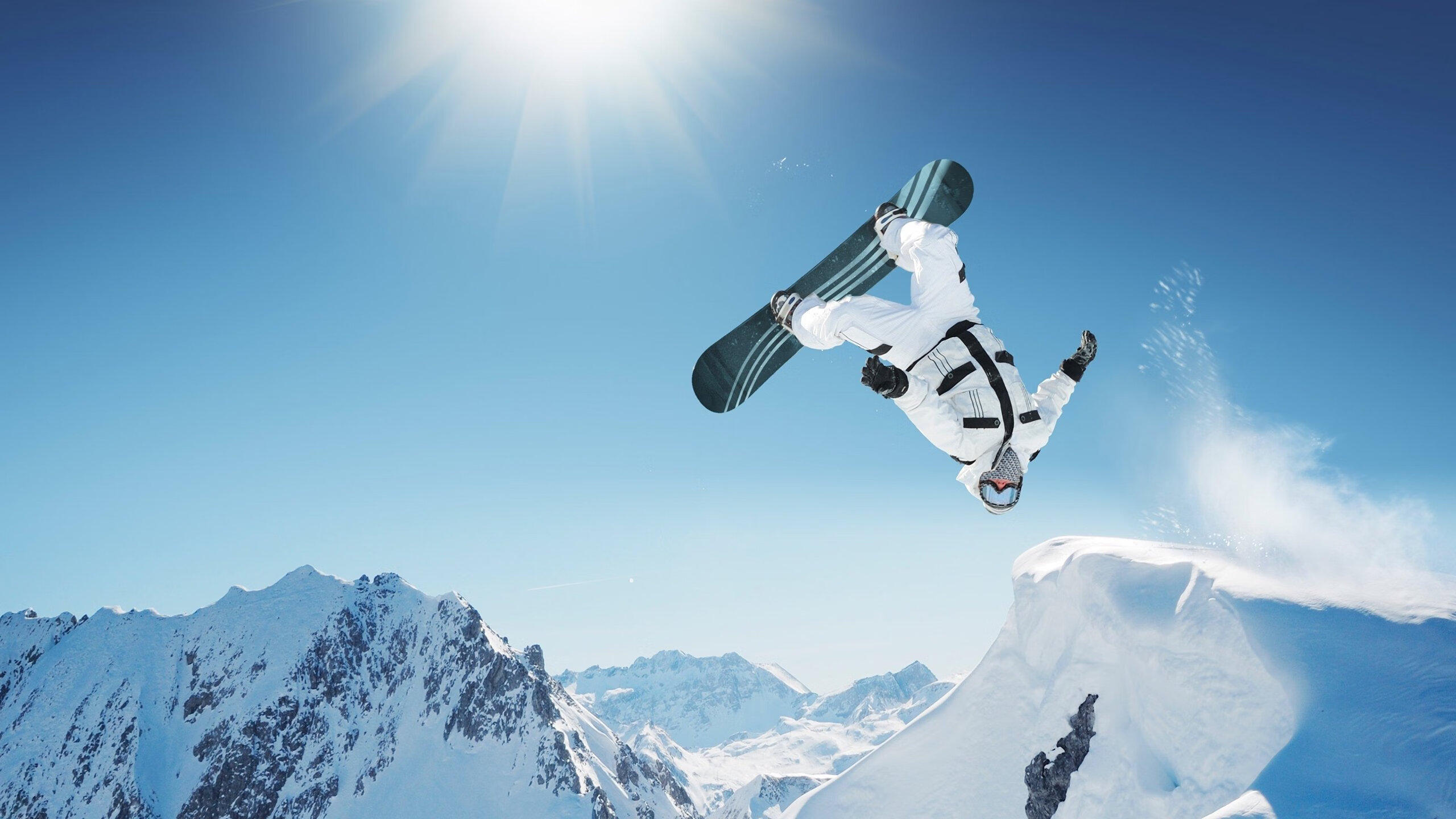 唯一门神,里昂鏖战挪威雪夜,门迪的孤胆决定