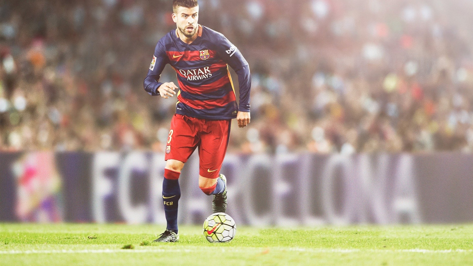 破壁之夜，苏亚雷斯执剑，法国力克马赛的战术革命