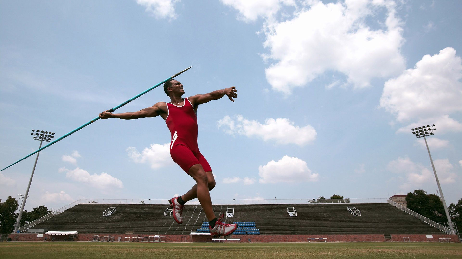 黄鸭组合横扫！法国队绝地翻盘泰国