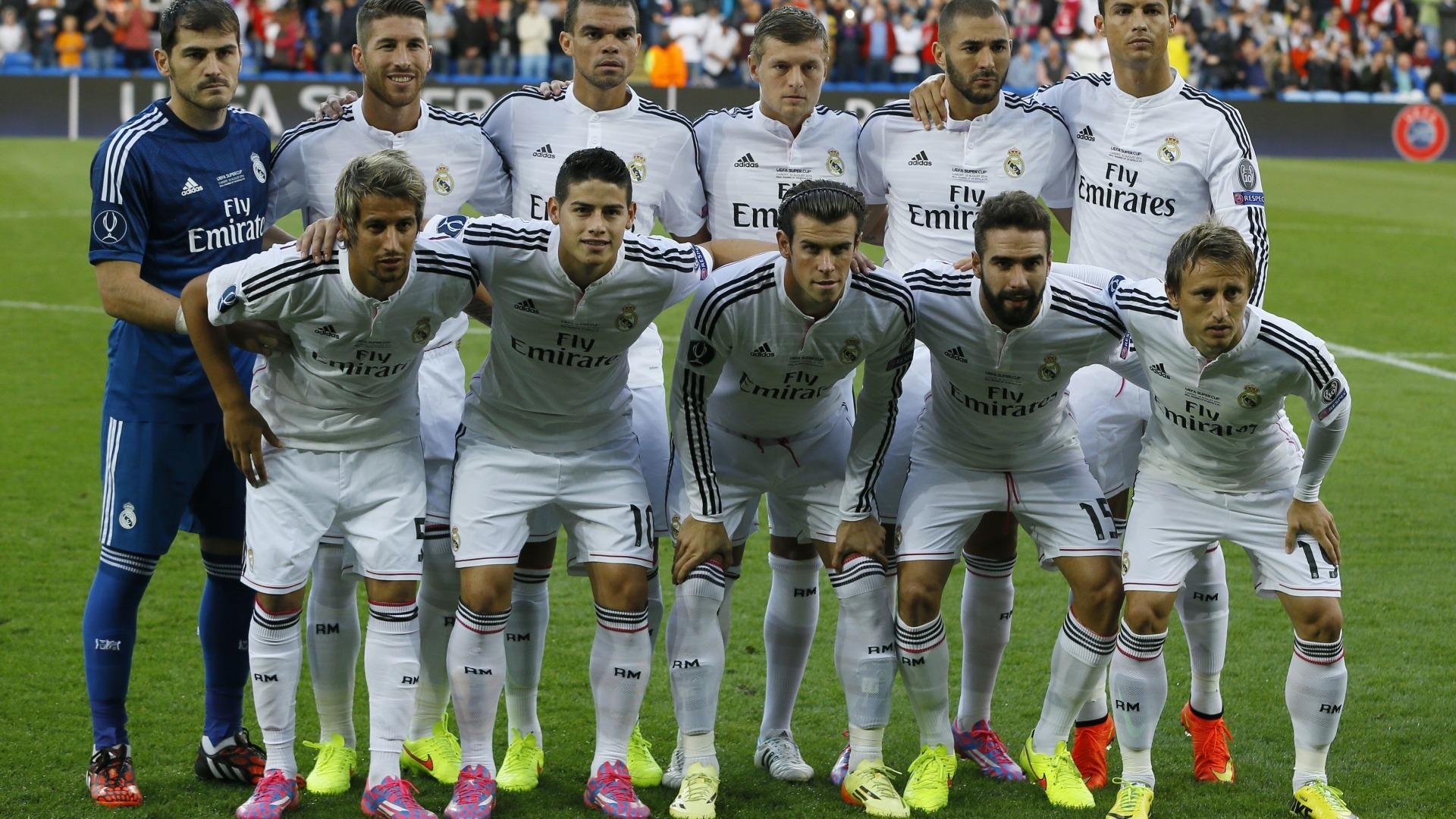 轮胎赌局与火焰超车，0.2秒背后，勒克莱尔如何引爆不可能的胜利？