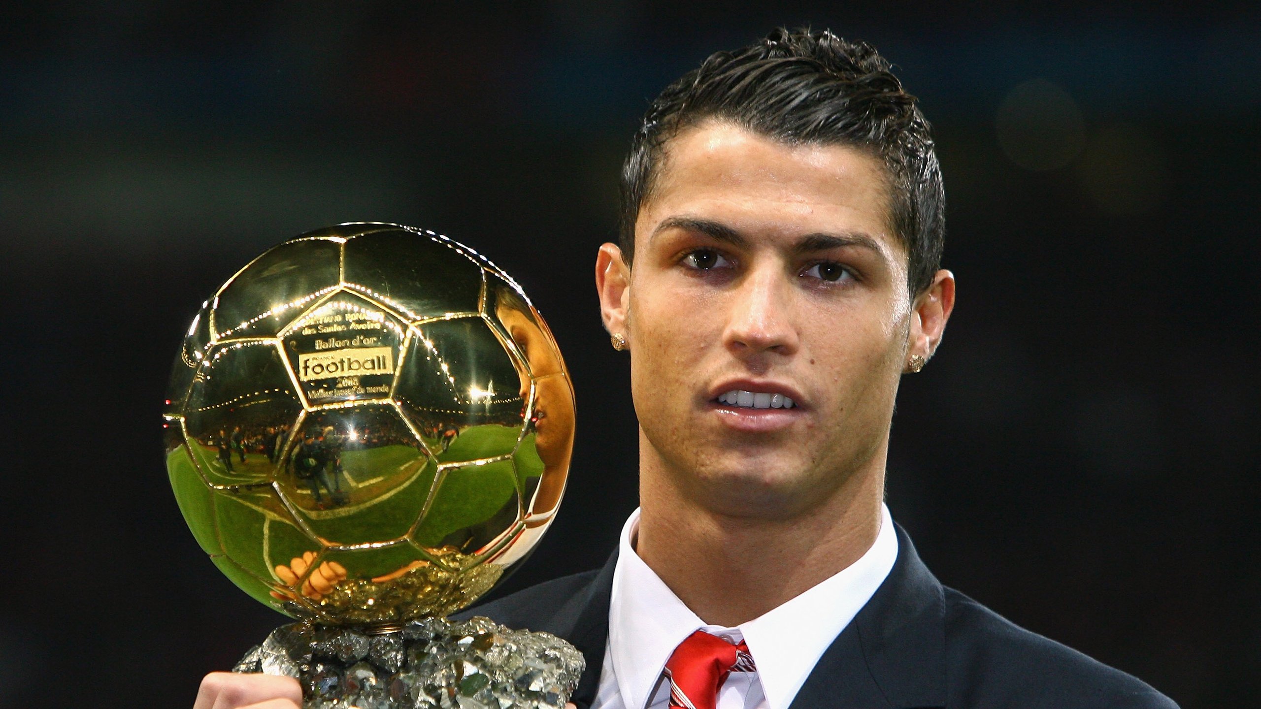 星空下的征服，当郑思维在巴黎赛场书写东方传奇