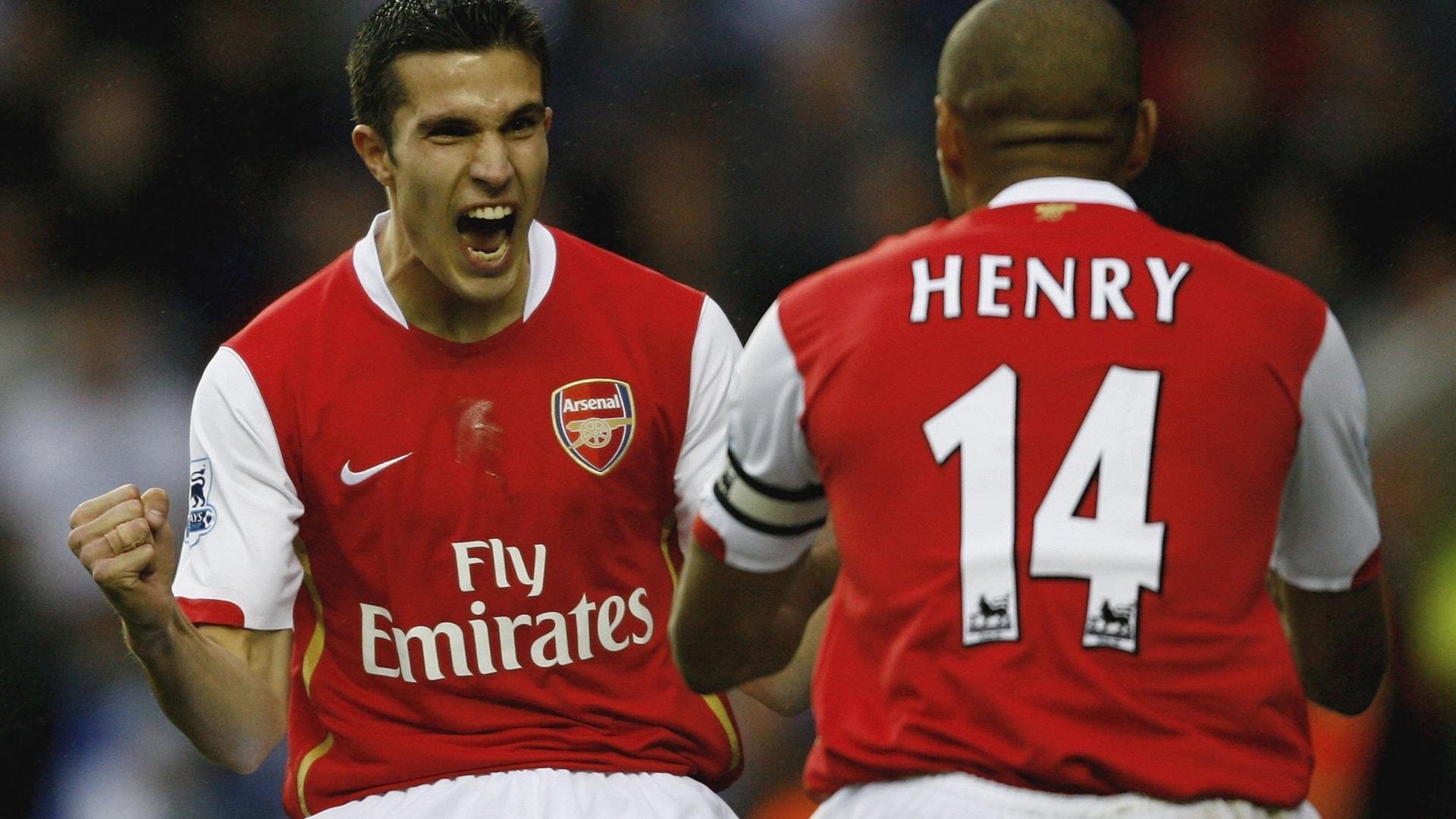 绝杀再现!德约科维奇拉沃尔杯惊艳四座,ATP总决赛霸业在望