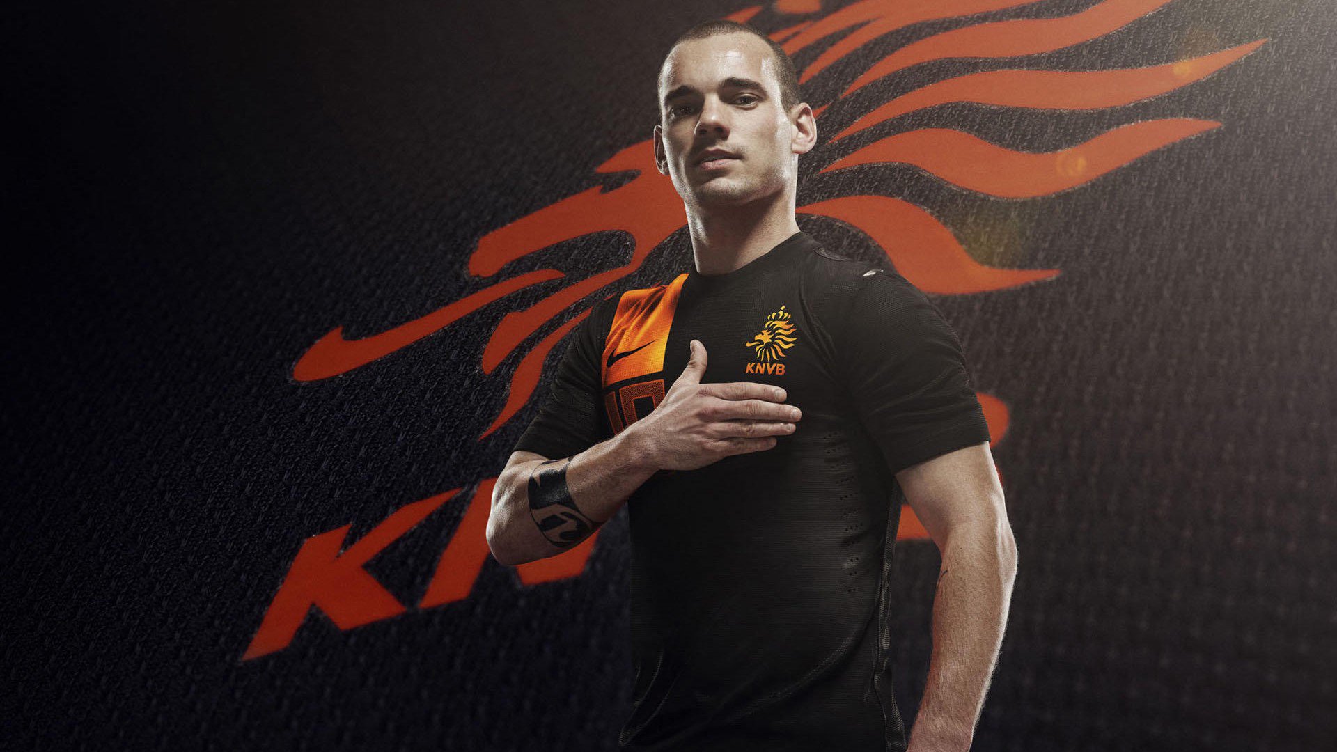 铁血防守的艺术，当切尔西的碾压式压迫遇见范戴克的统治美学