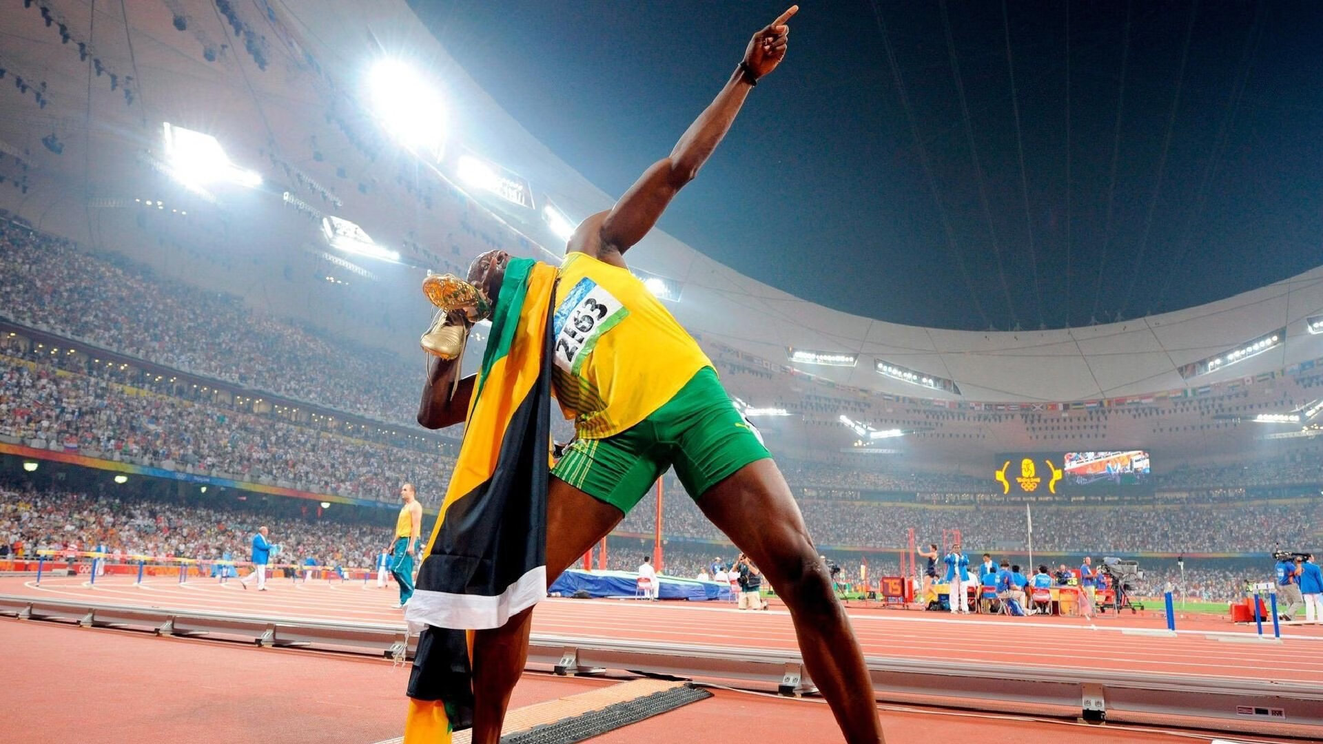 绝杀与领导，羽毛球赛场上的唯一性演绎—印度队逆转日本队，安赛龙带队告捷