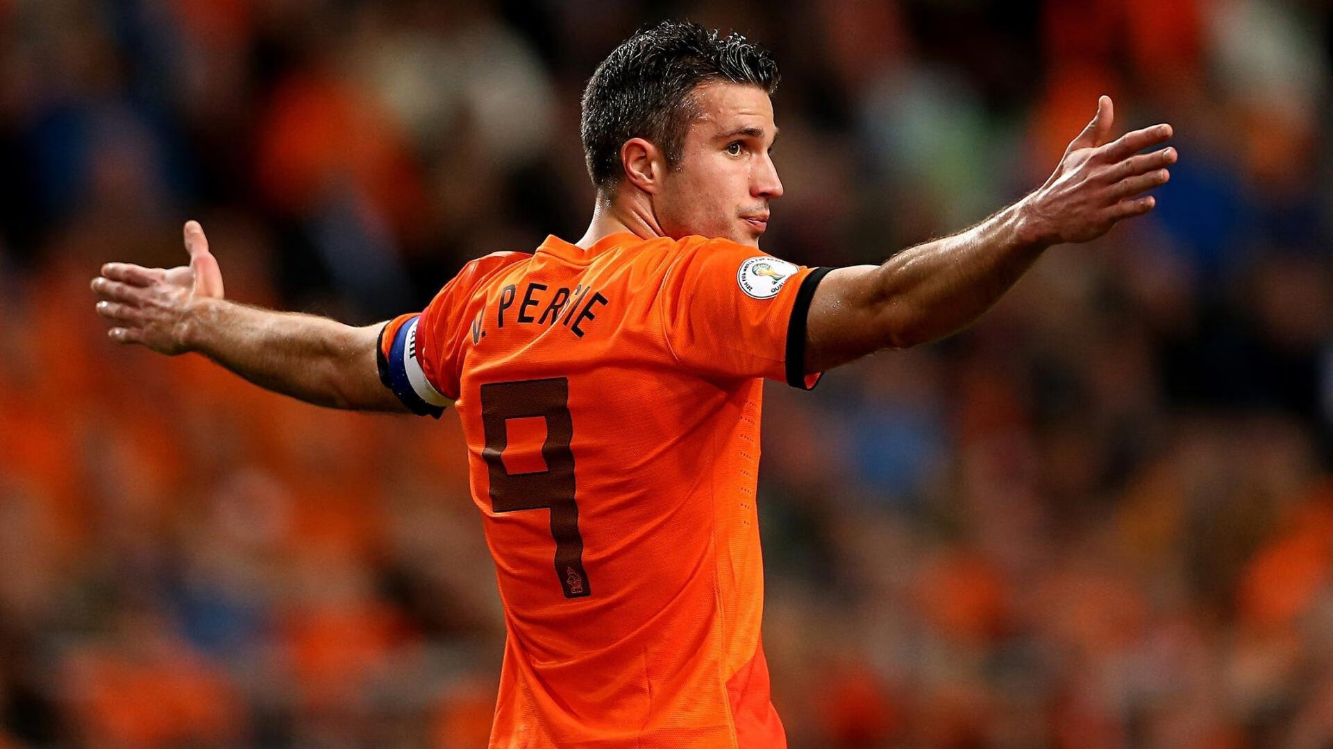 红土智慧战胜硬地力量，鲁德关键制胜下的法网与美网风格对话