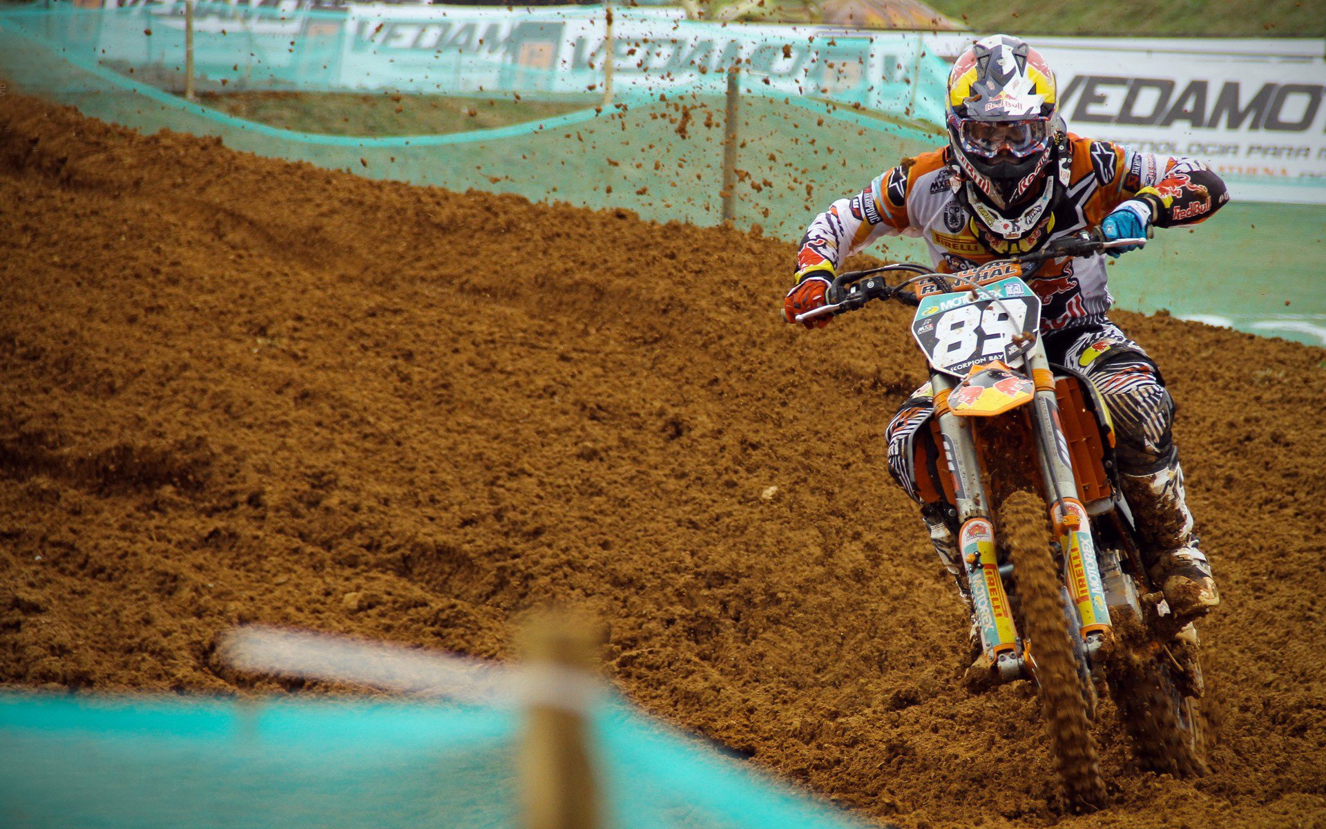 澳网全面碾压美网，兹维列夫关键制胜引领赛事新纪元